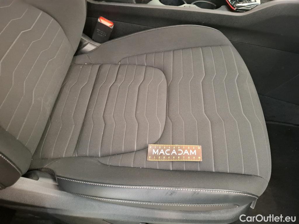  KIA  Sportage  Design Hybrid 1.6 T-GDi 230CV BVA6 E6d #25