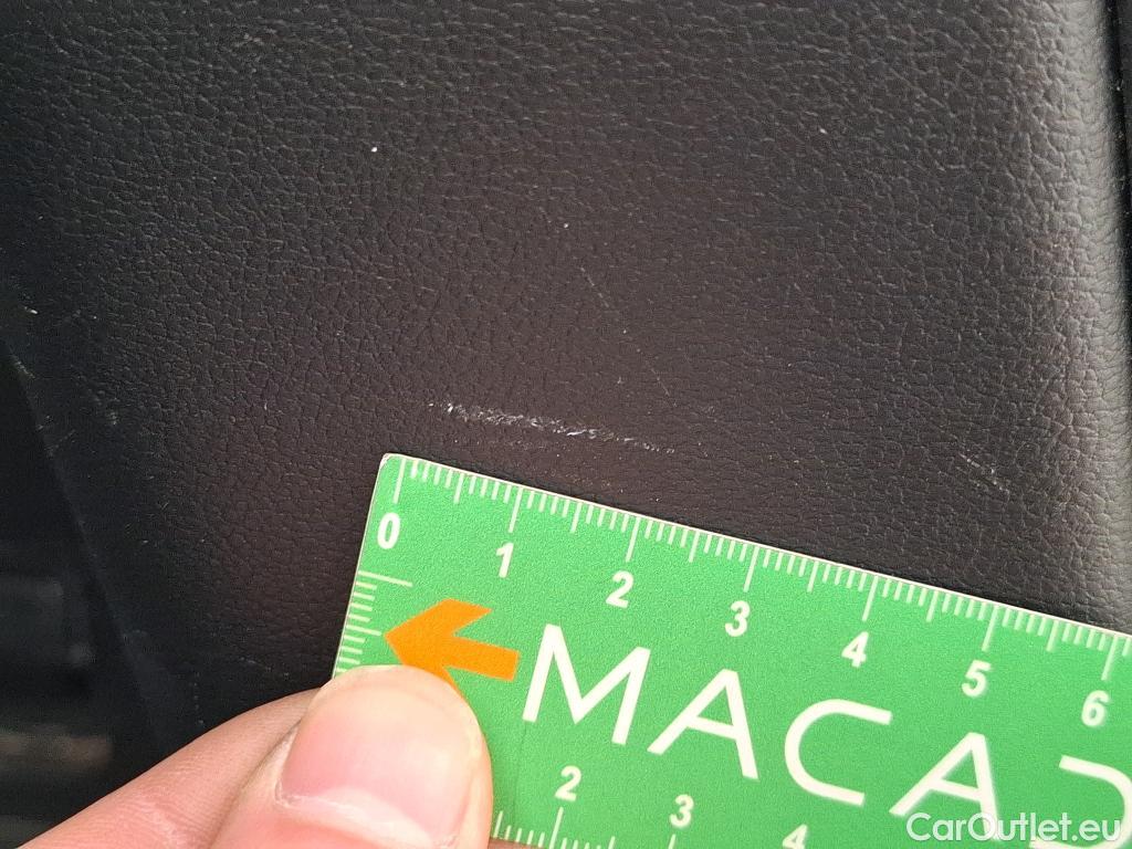  Hyundai  Tucson  Business Hybrid 2WD 1.6 T-GDI 230CV BVA6 E6d #7