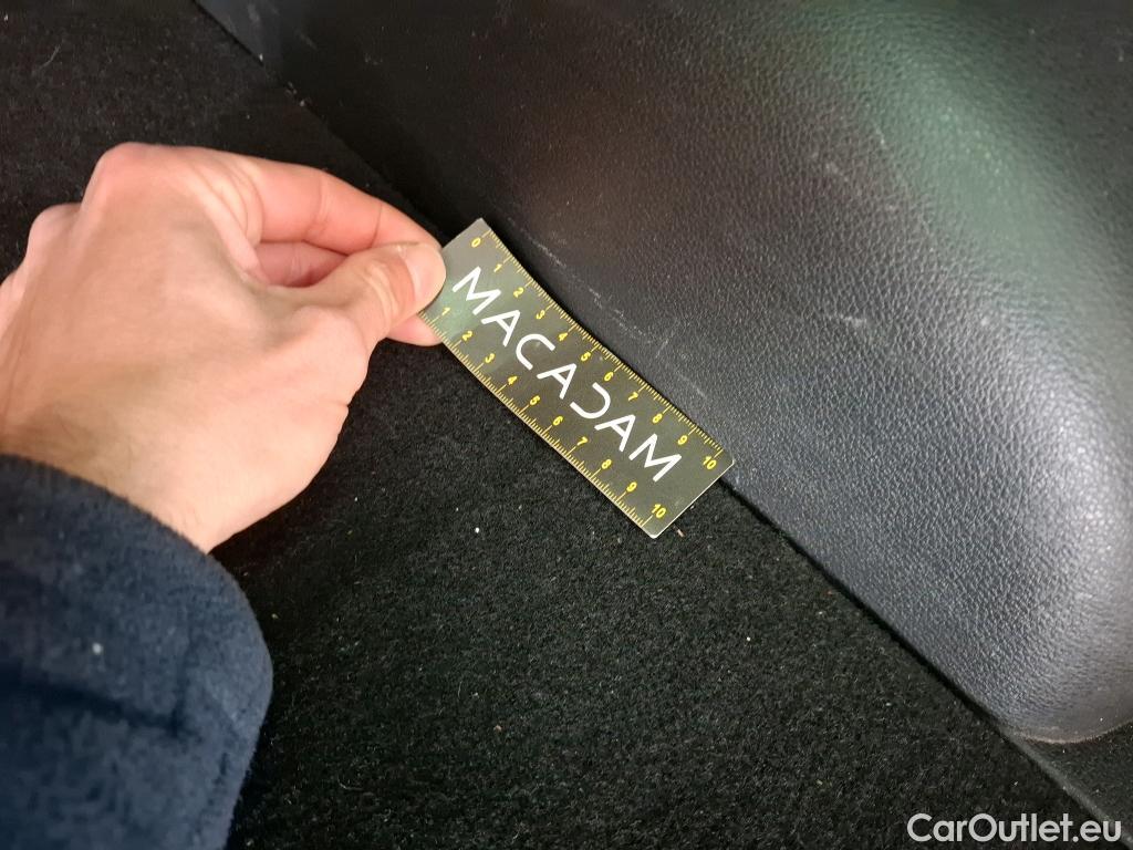  KIA  Sportage  Design Hybrid 1.6 T-GDi 230CV BVA6 E6d #13