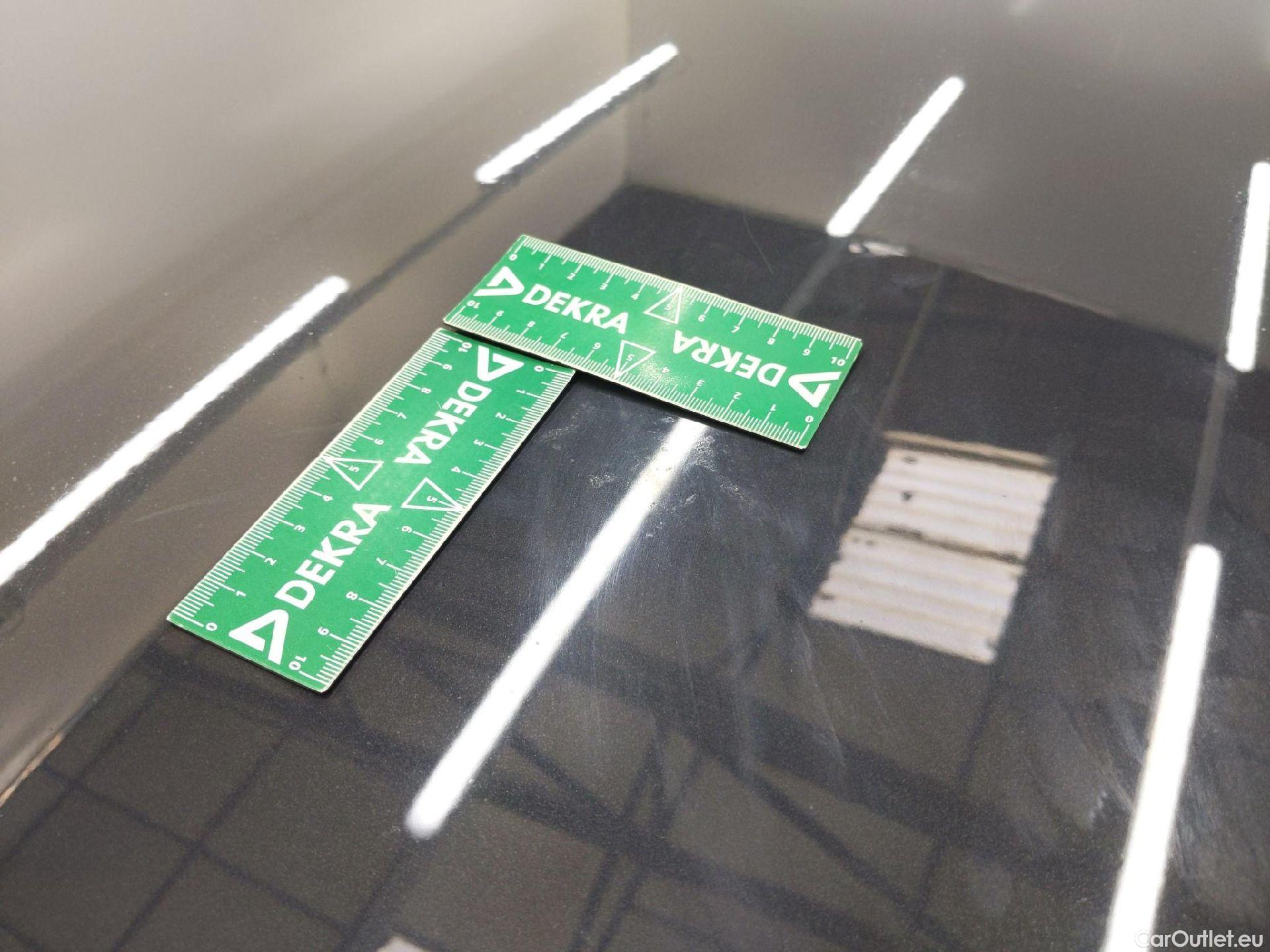  KIA  Cee'd ProCeed GT-Line 1.5 T-GDI 160CV BVA7 E6d #48