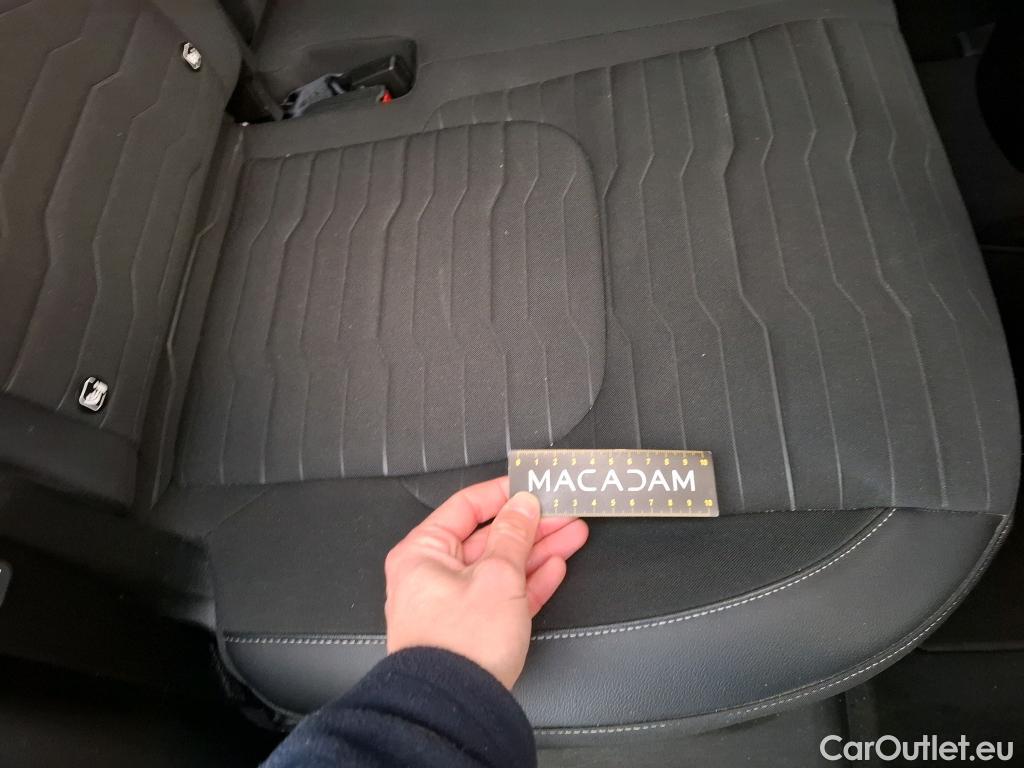  KIA  Sportage  Design Hybrid 1.6 T-GDi 230CV BVA6 E6d #30