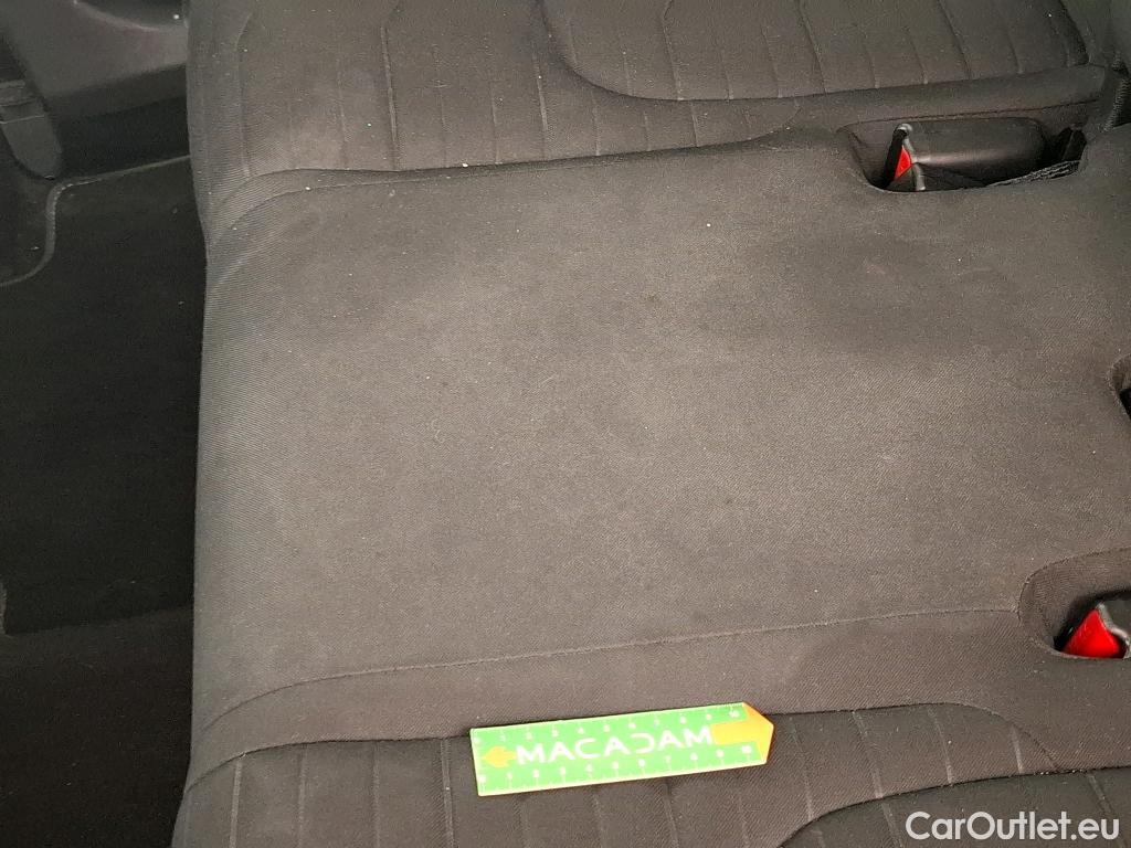  KIA  Sportage  Design 1.6 CRDi 135CV BVA7 E6d #32