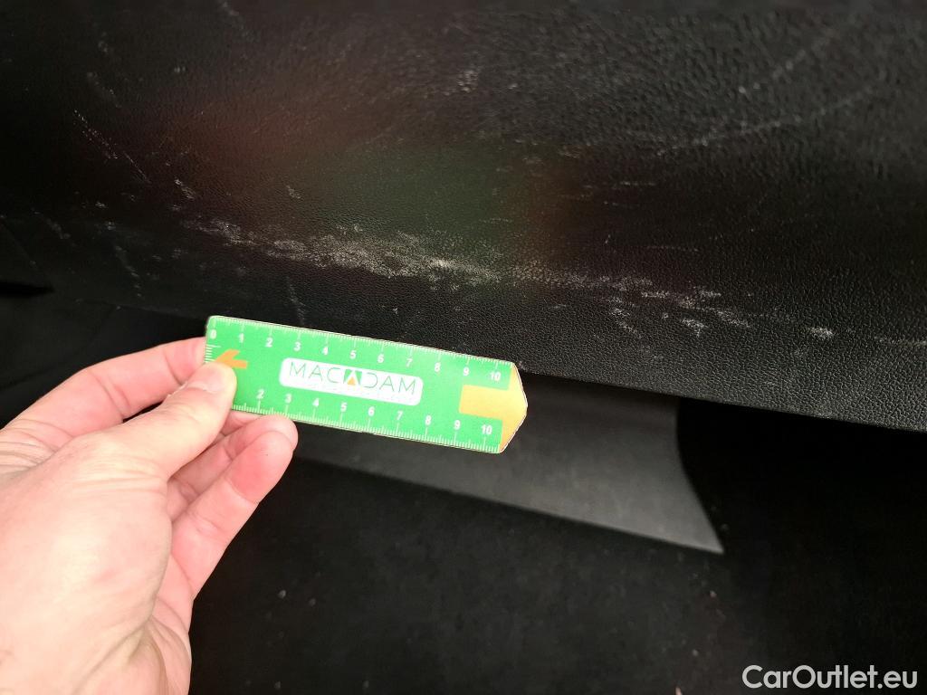  Ford  Focus  Turnier Trend Business 1.5 EcoBlue 120CV BVM6 E6dT #18