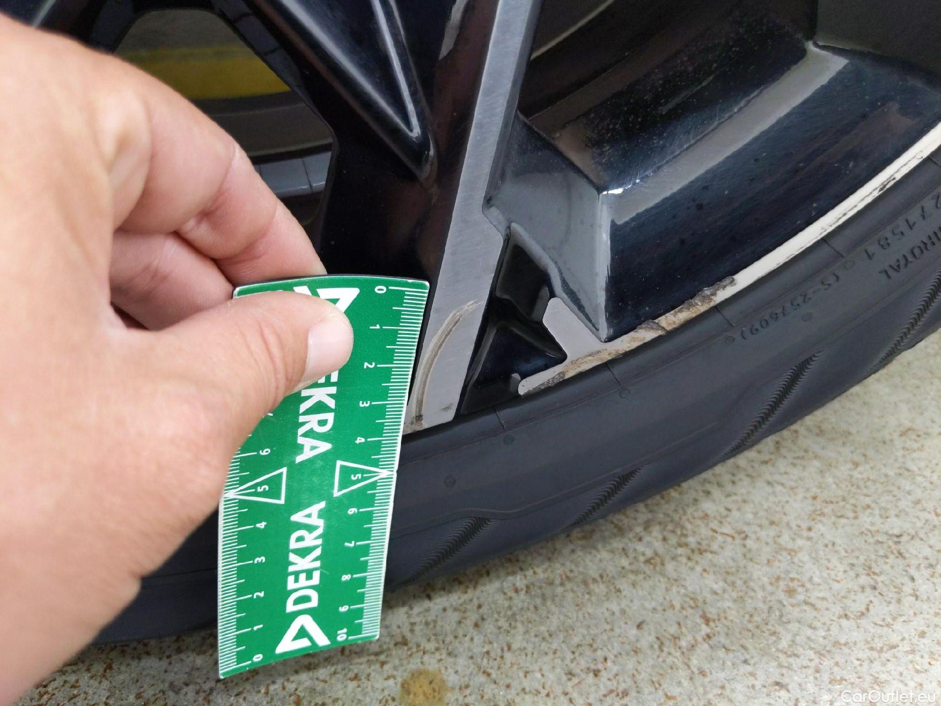  KIA  Cee'd ProCeed GT-Line 1.5 T-GDI 160CV BVA7 E6d #4