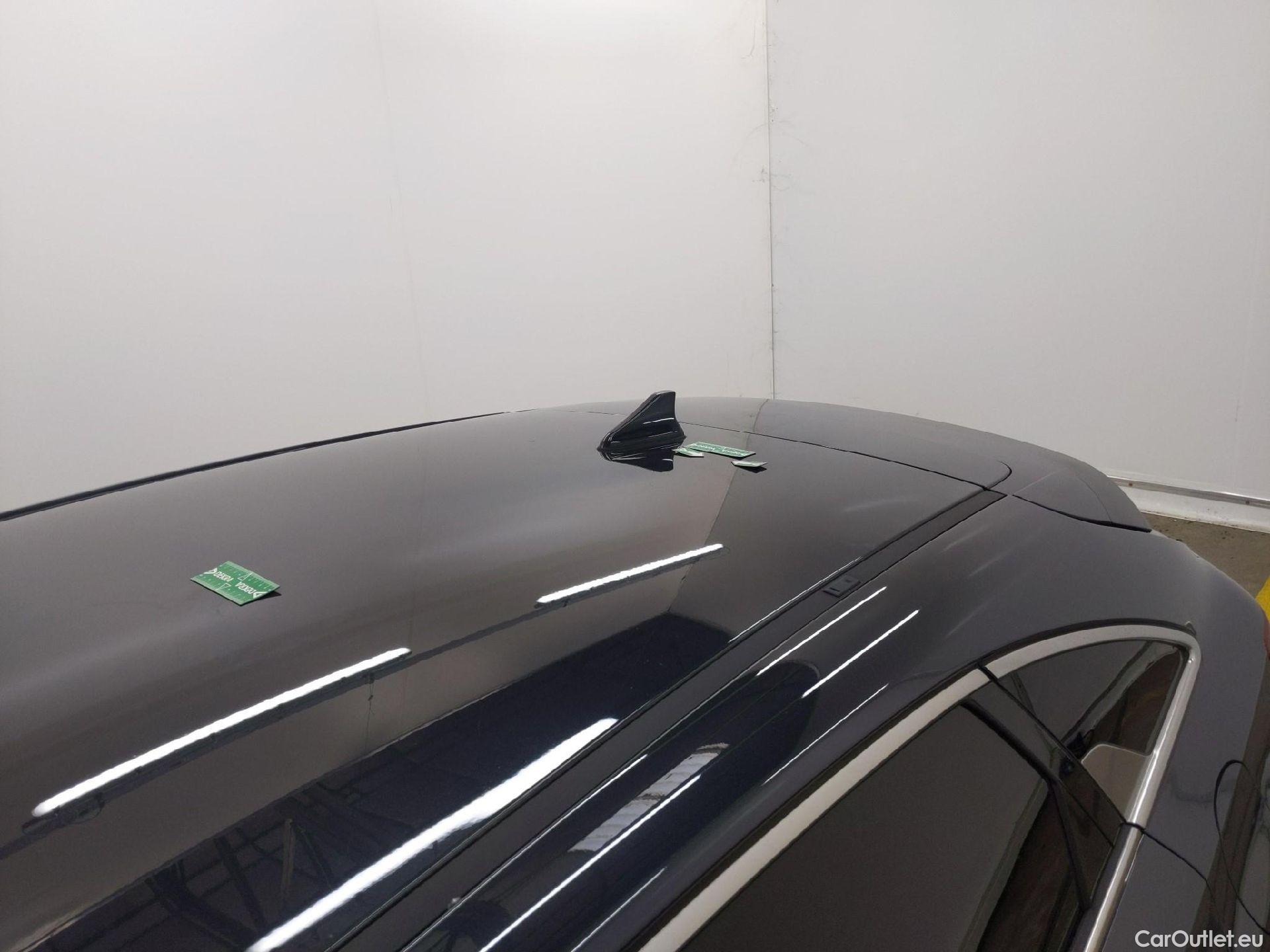  KIA  Cee'd ProCeed GT-Line 1.5 T-GDI 160CV BVA7 E6d #47