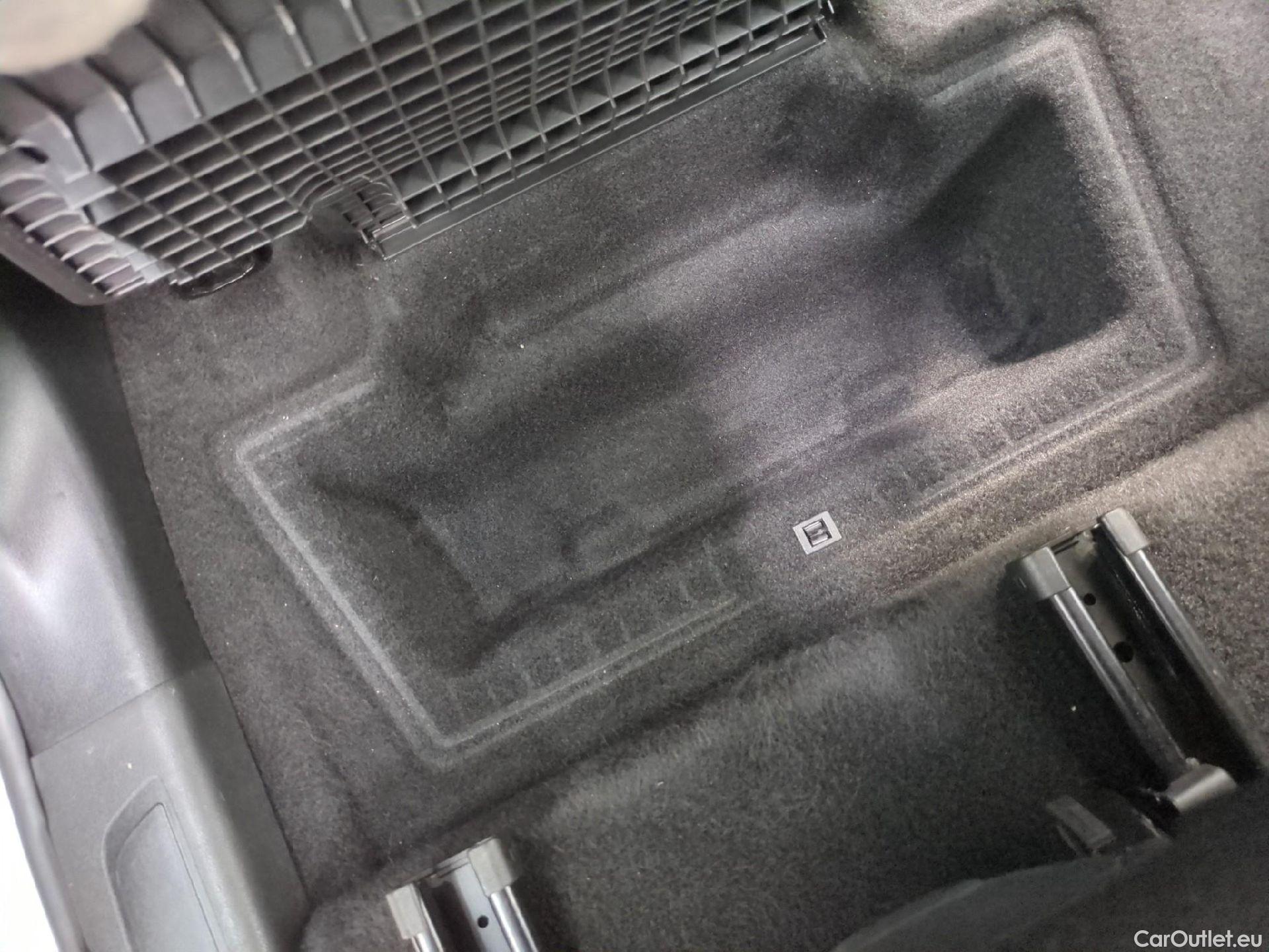  Citroen  C4 Grand Picasso /Spacetourer Business 1.5 BlueHDi 130CV BVM6 7 Sieges E6d #6