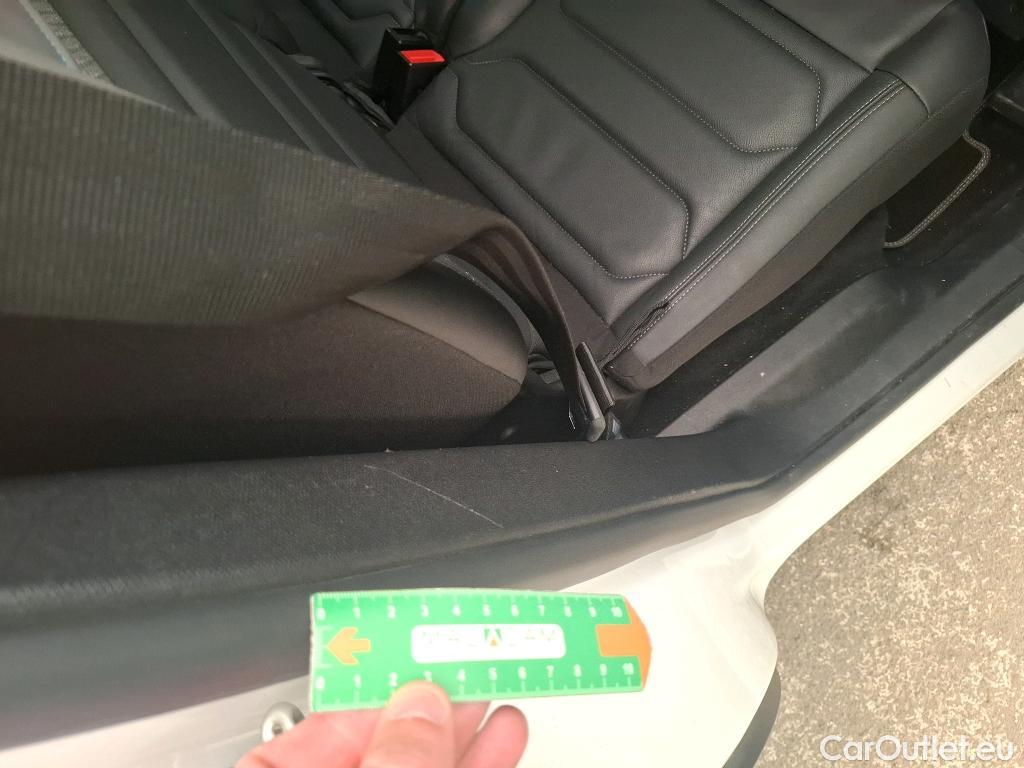  Citroen  C5 CITROEN  Aircross / 2022 / 5P / SUV BlueHDi 130 S&S EAT8 Shine Pack #29