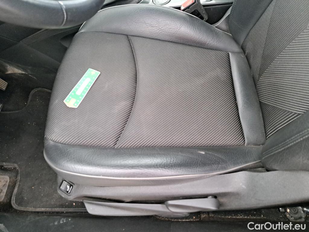  Fiat  500 FIAT X / 2018 / 5P / SUV 1.0 FFly T T3 120ch Cross #38