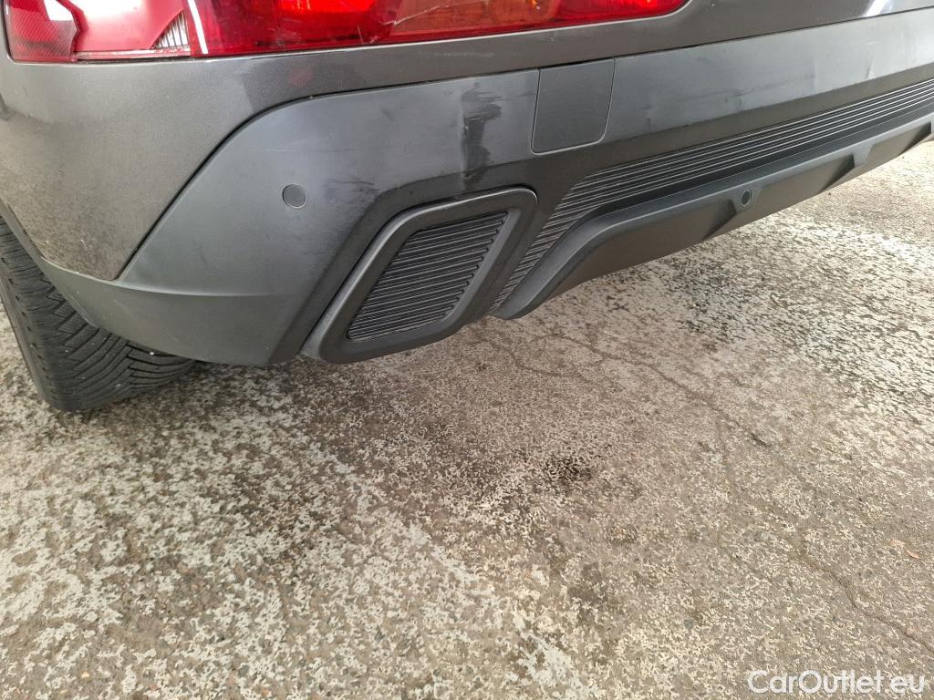  DS  DS7 7 Crossback So Chic 1.5 BlueHDi 130CV BVA8 E6d #8