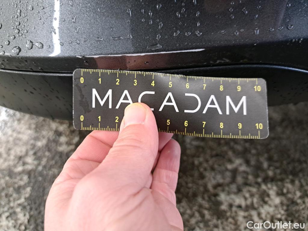  Ford  Focus  Break Trend 1.5 EcoBlue 95CV BVM6 E6dT #8