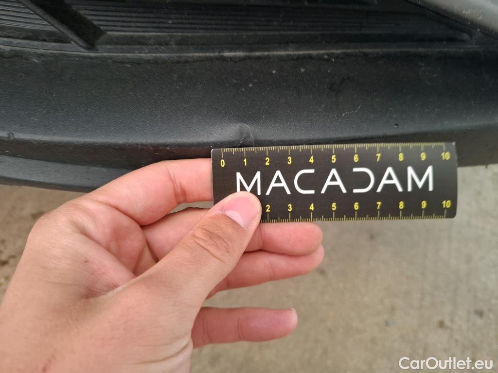  Hyundai  Tucson  Business Mild-Hybrid 2WD 1.6 CRDI 135CV BVA7 E6d #2