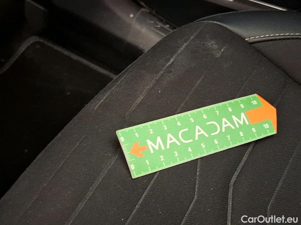  KIA  Sportage  Design 1.6 CRDi 135CV BVA7 E6d #33