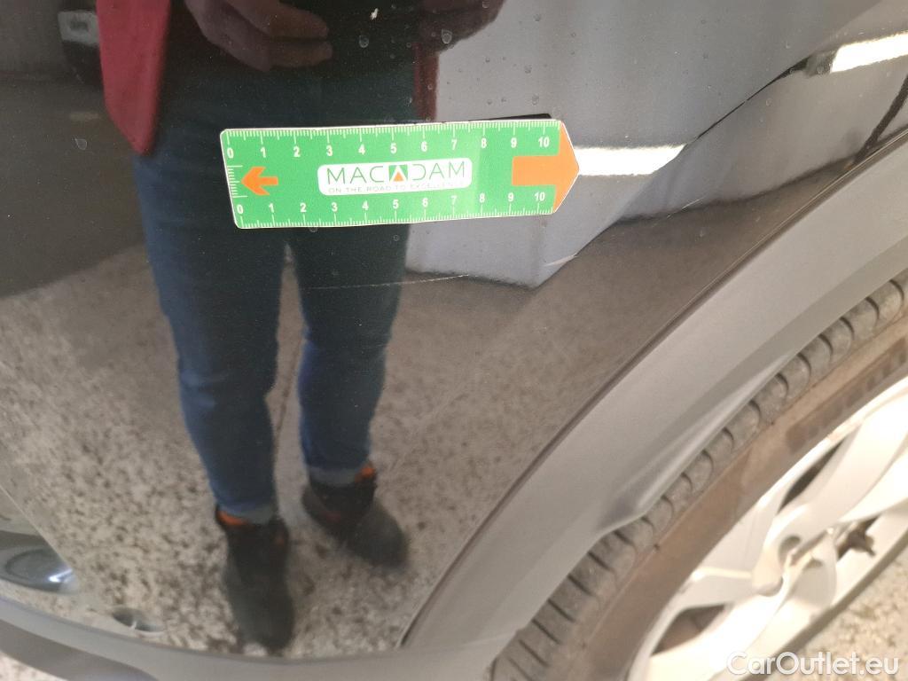  Citroen  C5  Aircross Business 1.5 BlueHDi 130CV BVA8 E6d #24