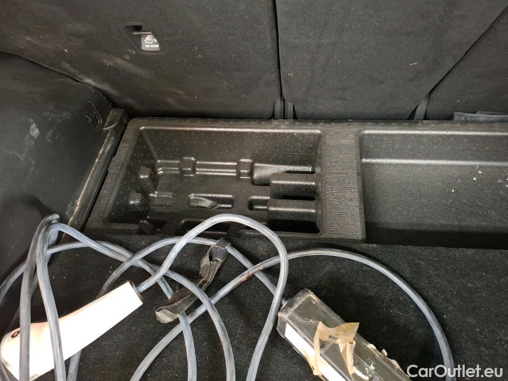  Hyundai  Tucson HYUNDAI   2020  5P  SUV 16 PHEV 265 HTRAC EXECUTIVE 4WD AUTO #15