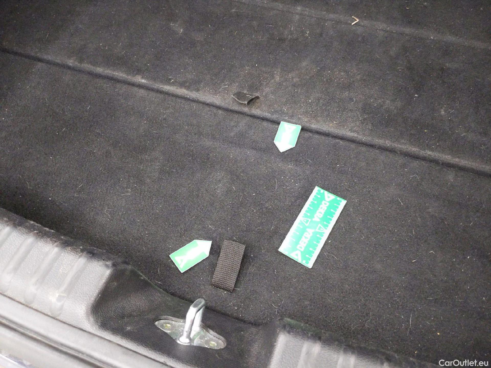  KIA  Cee'd ProCeed GT-Line 1.5 T-GDI 160CV BVA7 E6d #22