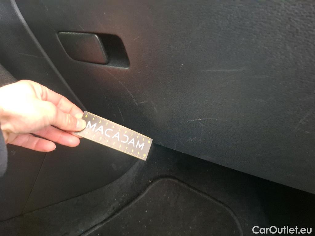  KIA  Sportage  Design Hybrid 1.6 T-GDi 230CV BVA6 E6d #9