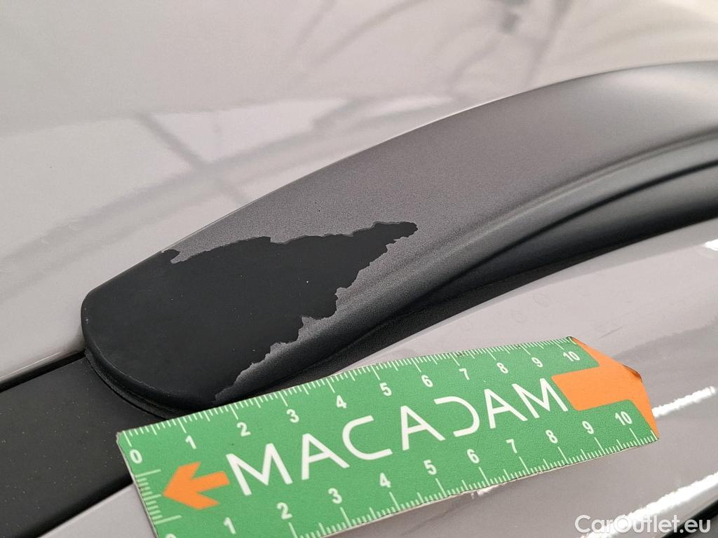  Hyundai  Konna Kona Business Hybrid 2WD 1.6 GDI 140CV BVA6 E6dT #8