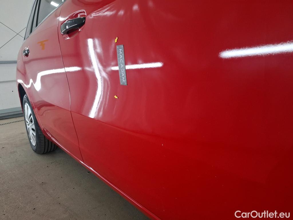  Citroen  C4 Grand Picasso /Spacetourer Business + 1.5 BlueHDi 130CV BVA8 7 Sieges E6dT #14