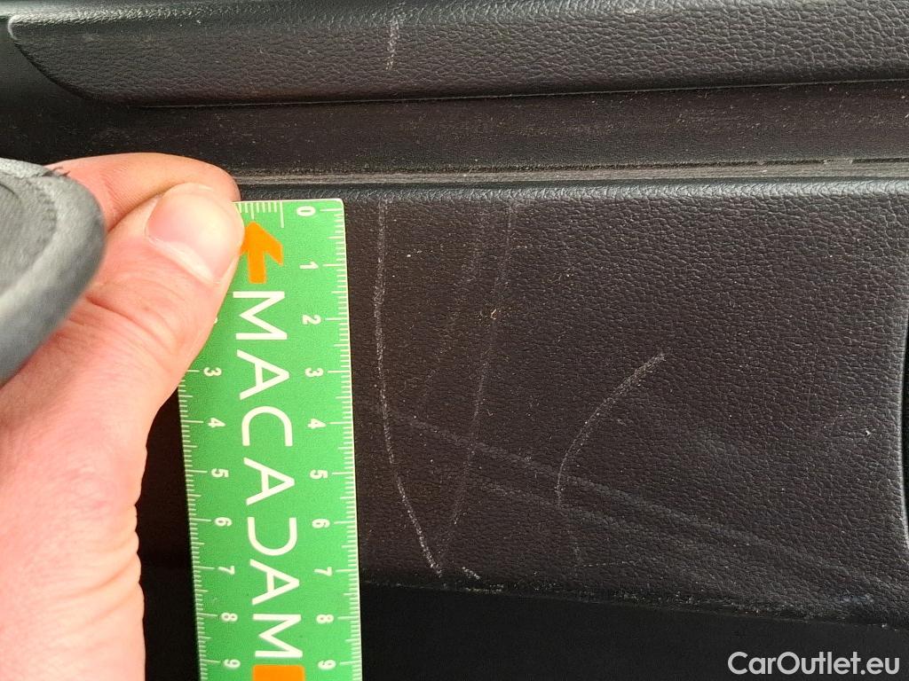  Hyundai  Tucson  Business Hybrid 2WD 1.6 T-GDI 230CV BVA6 E6d #10