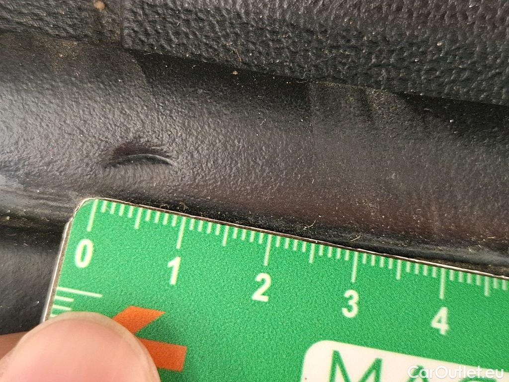  Ford  Focus  Turnier Trend Business 1.5 EcoBlue 120CV BVM6 E6dT #16