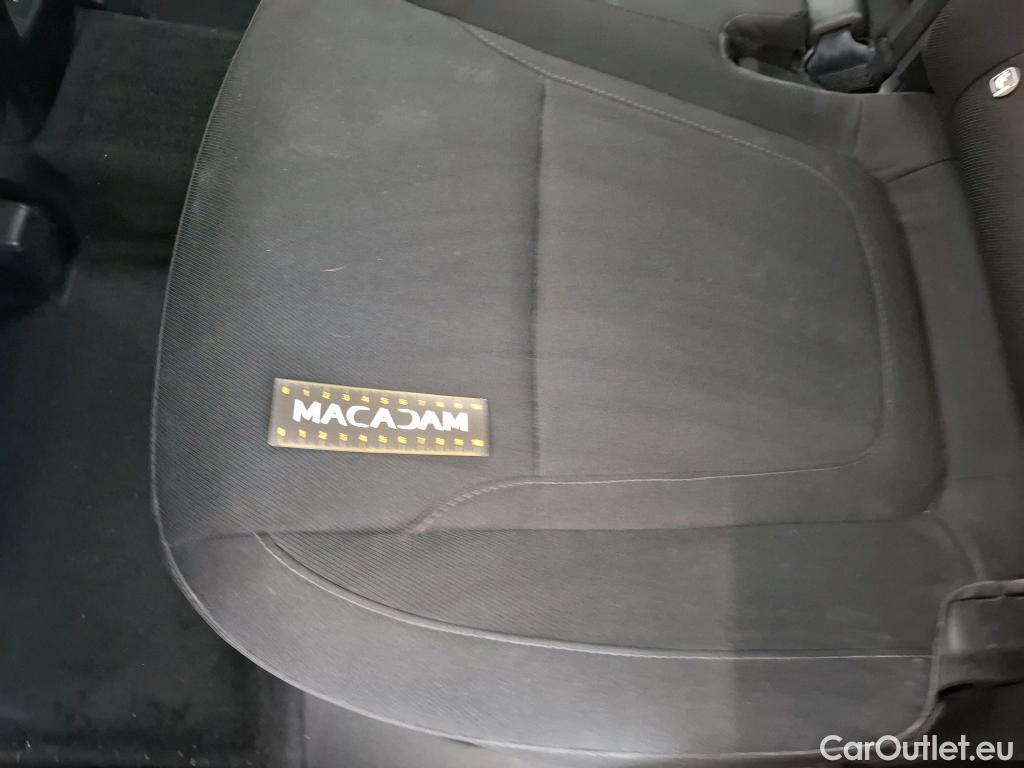  Hyundai  Tucson  Business Mild-Hybrid 2WD 1.6 CRDI 135CV BVA7 E6d #31