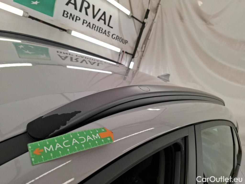  Hyundai  Konna Kona Business Hybrid 2WD 1.6 GDI 140CV BVA6 E6dT #7