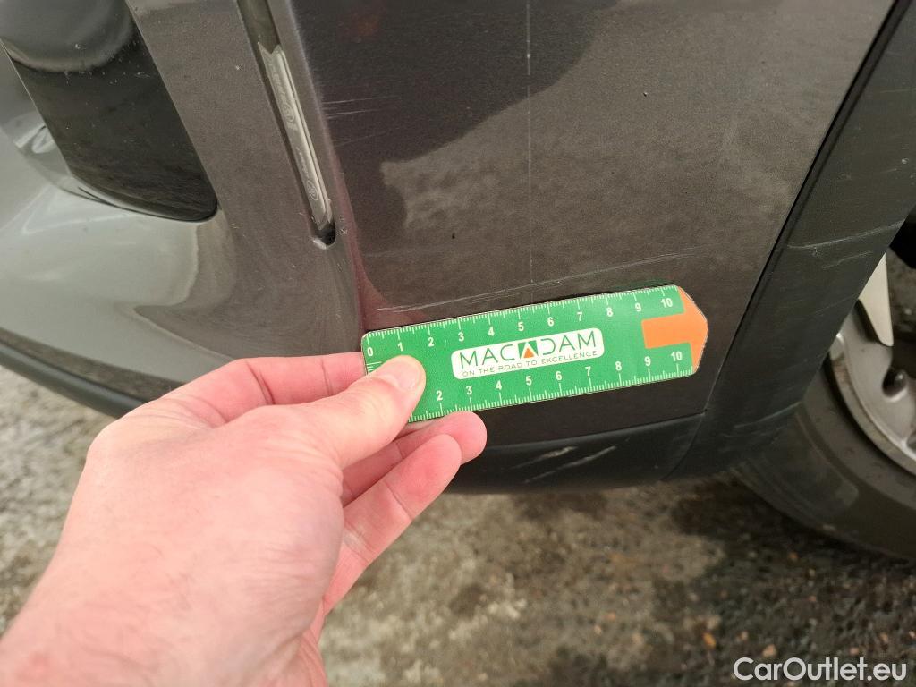  DS  DS7 7 Crossback So Chic 1.5 BlueHDi 130CV BVA8 E6d #29