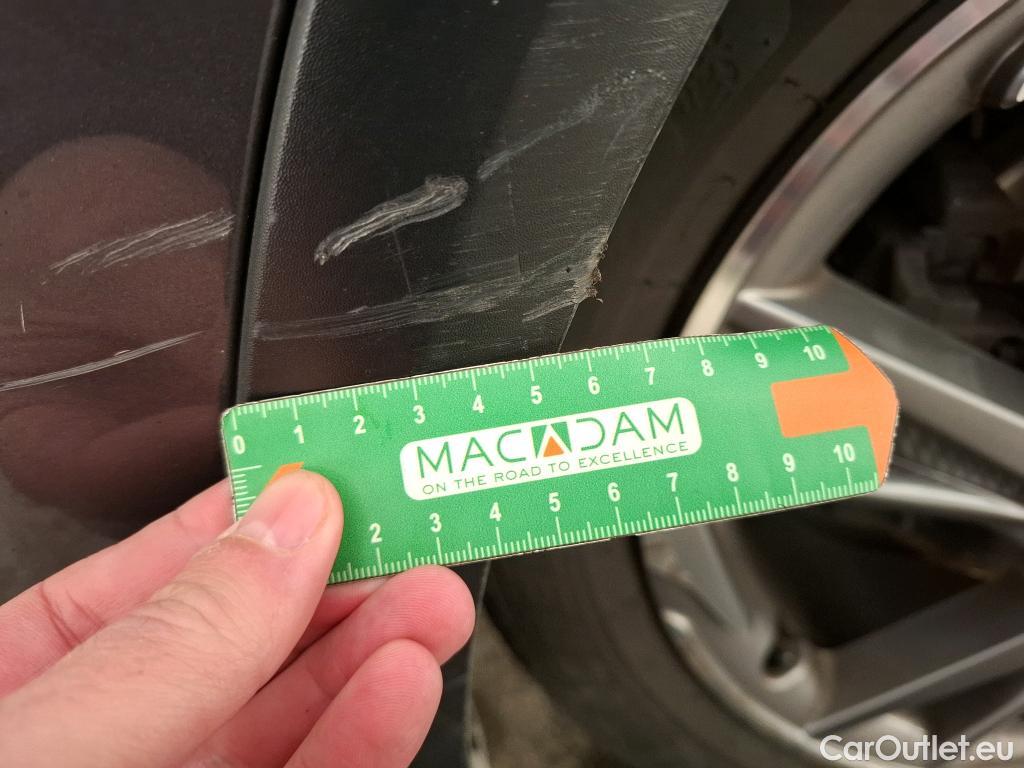  DS  DS7 7 Crossback So Chic 1.5 BlueHDi 130CV BVA8 E6d #47