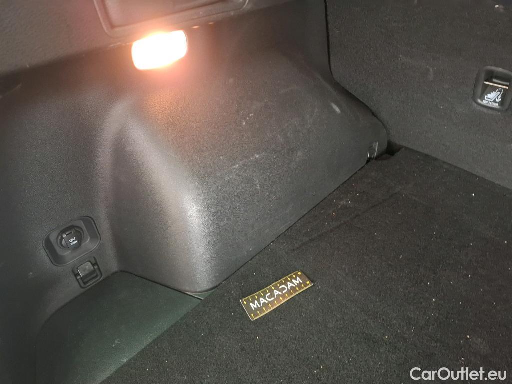  KIA  Sportage  Design Hybrid 1.6 T-GDi 230CV BVA6 E6d #39