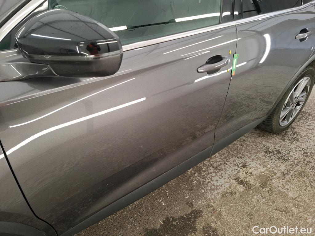  DS  DS7 7 Crossback So Chic 1.5 BlueHDi 130CV BVA8 E6d #14