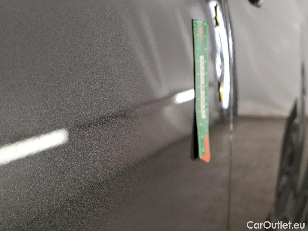  DS  DS7 7 Crossback So Chic 1.5 BlueHDi 130CV BVA8 E6d #17