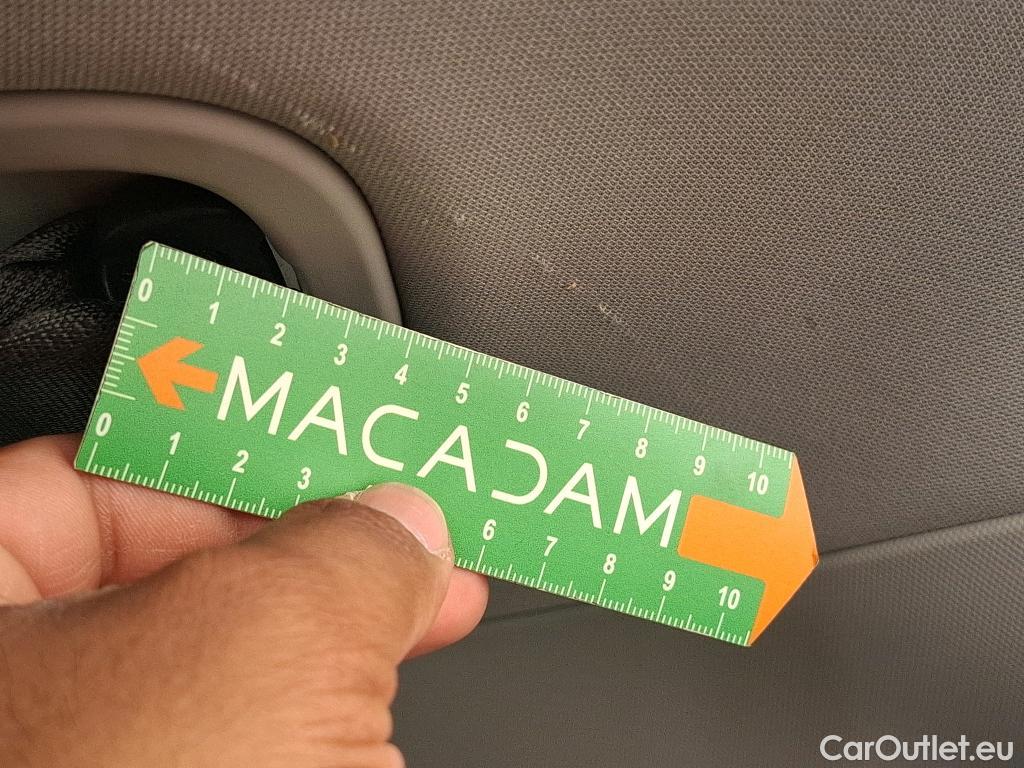  KIA  Sportage  Design 1.6 CRDi 135CV BVA7 E6d #16