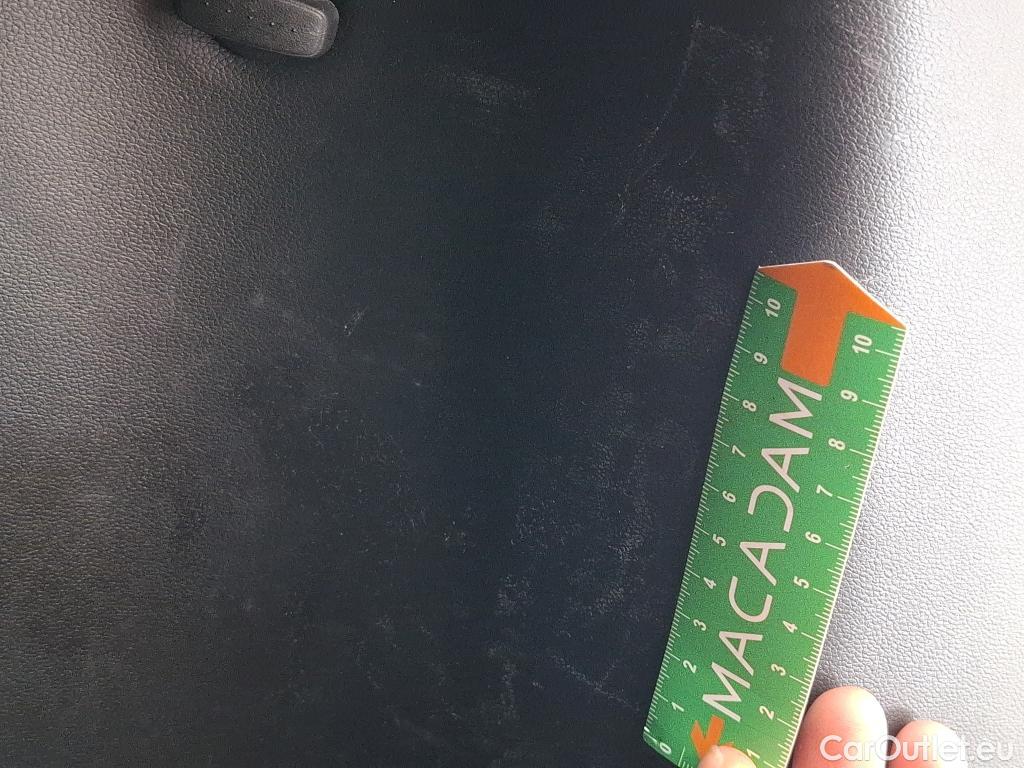  Hyundai  Tucson  Business Hybrid 2WD 1.6 T-GDI 230CV BVA6 E6d #9