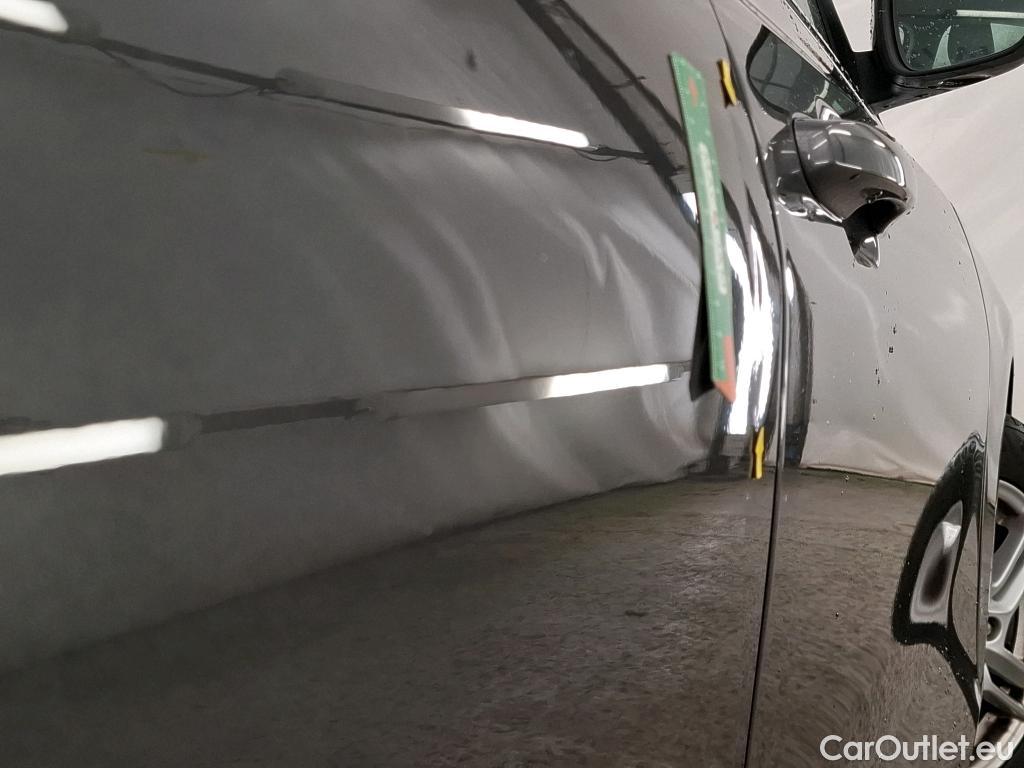  Ford  Focus  Turnier Trend Business 1.5 EcoBlue 120CV BVM6 E6dT #3