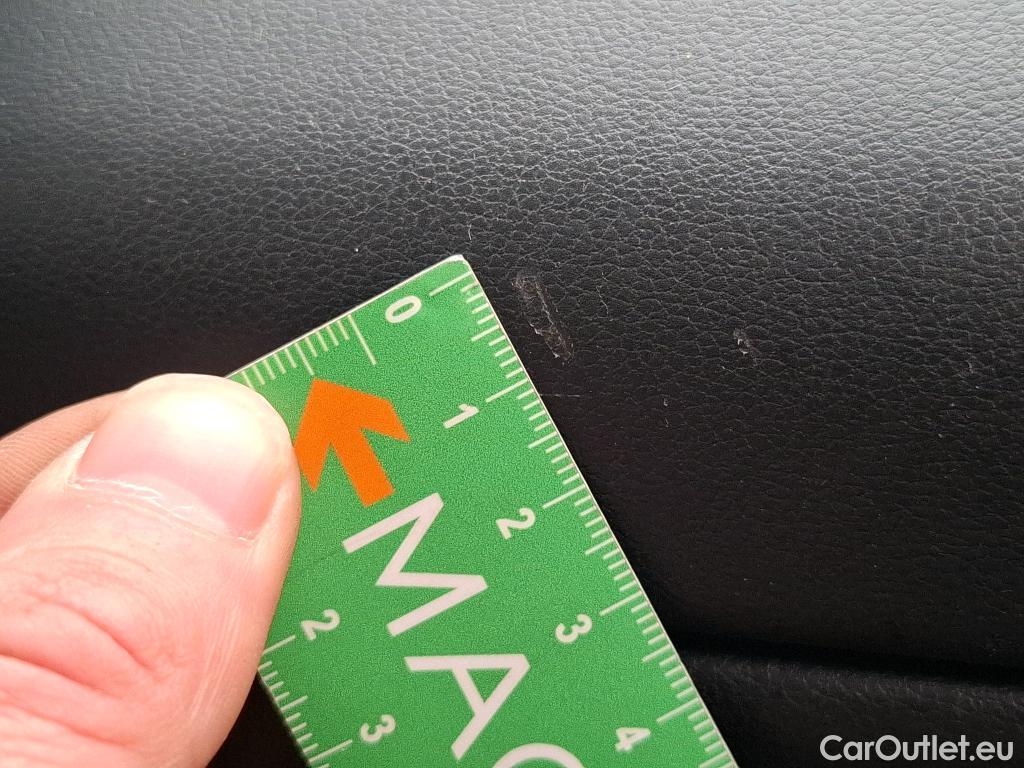  Hyundai  Tucson  Business Hybrid 2WD 1.6 T-GDI 230CV BVA6 E6d #27