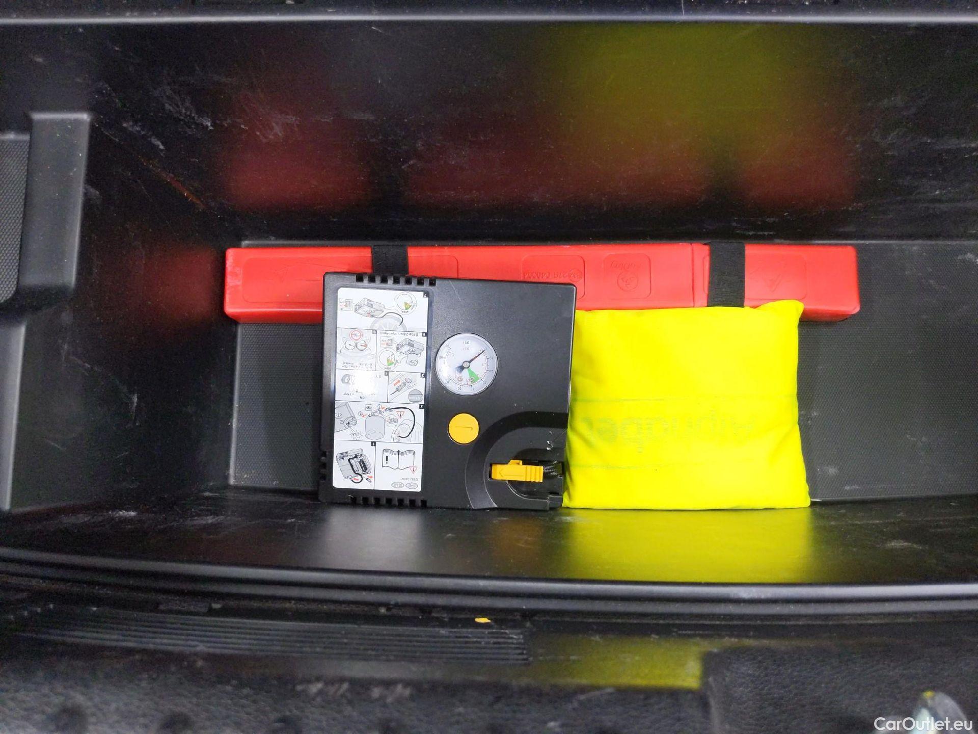  KIA  Cee'd ProCeed GT-Line 1.5 T-GDI 160CV BVA7 E6d #1