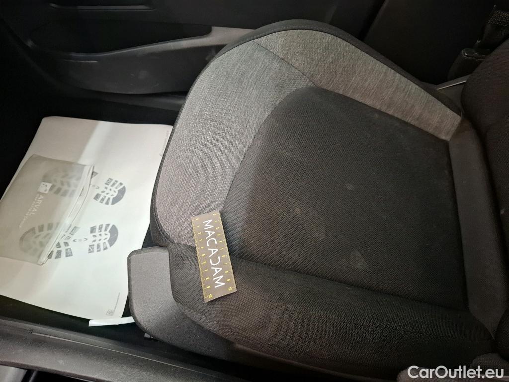  Citroen  C4 Grand Picasso /Spacetourer Business + 1.5 BlueHDi 130CV BVA8 7 Sieges E6dT #30