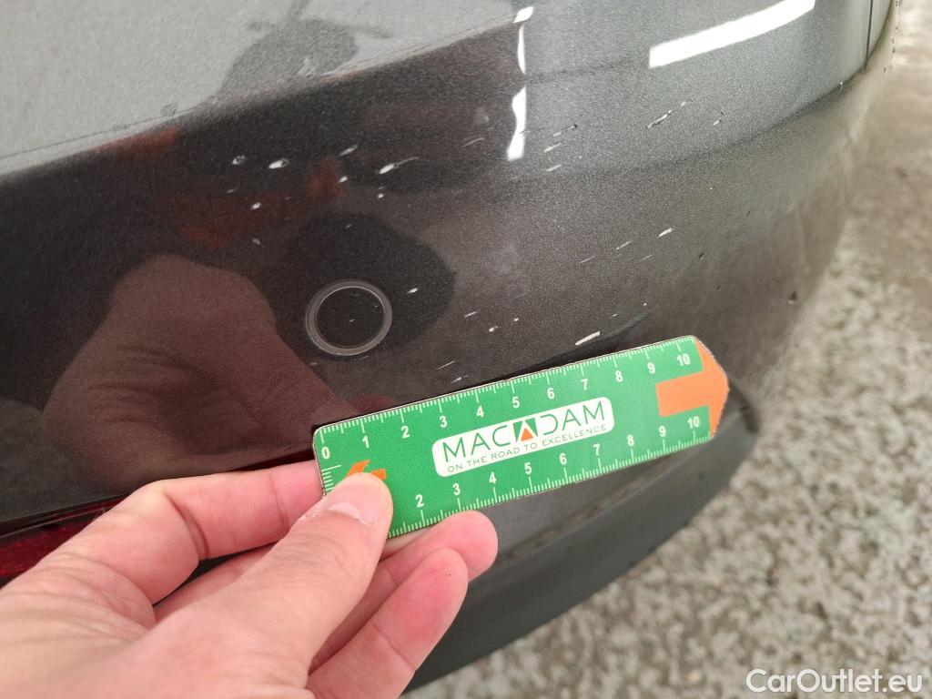  Ford  Focus  Turnier Trend Business 1.5 EcoBlue 120CV BVM6 E6dT #11