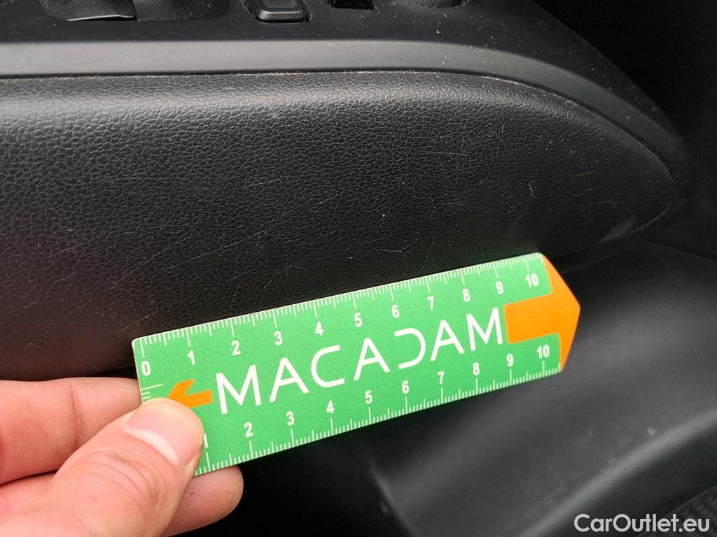  Hyundai  Tucson  Business Hybrid 2WD 1.6 T-GDI 230CV BVA6 E6d #52