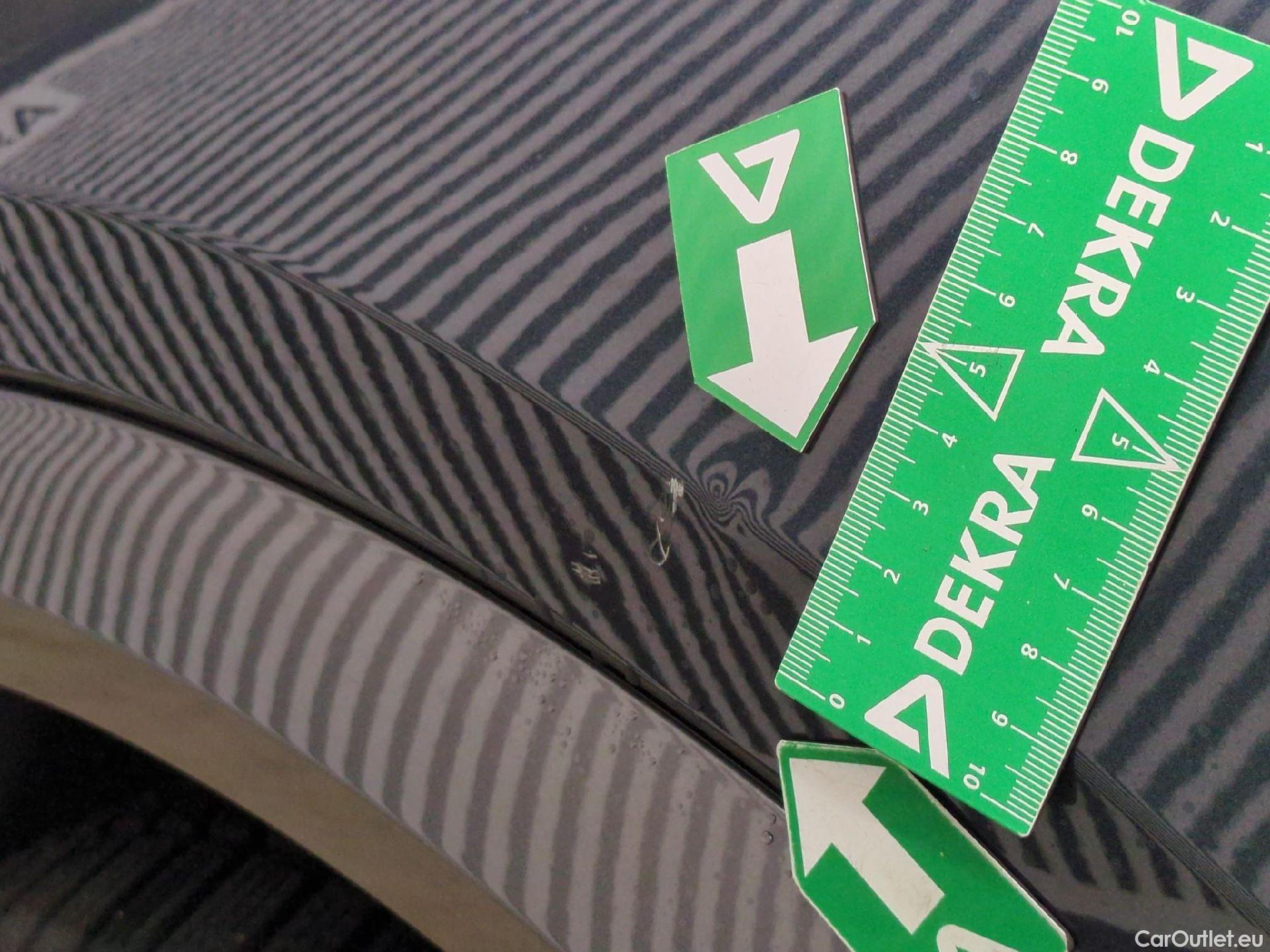  Cupra  Formentor CUPRA  / 2020 / 5P / SUV 2.0 TSI 245ch DSG7 VZ #32