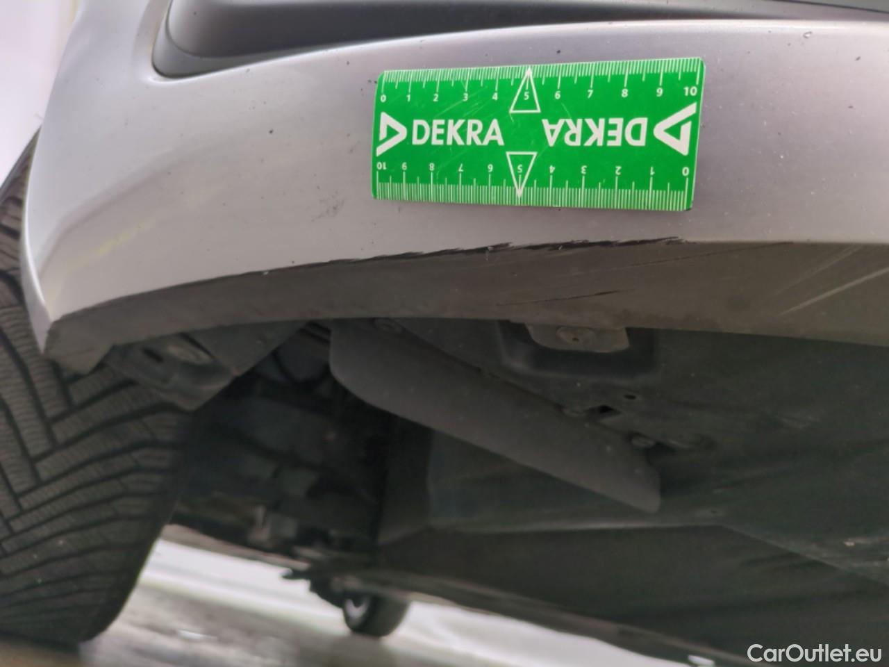  Citroen  C4 Grand Picasso /Spacetourer Business 1.5 BlueHDi 130CV BVM6 7 Sieges E6d #31