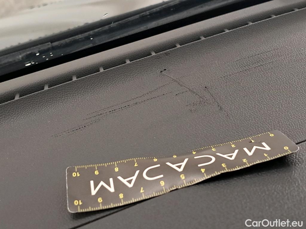  Ford  Focus  Break Trend 1.5 EcoBlue 95CV BVM6 E6dT #2