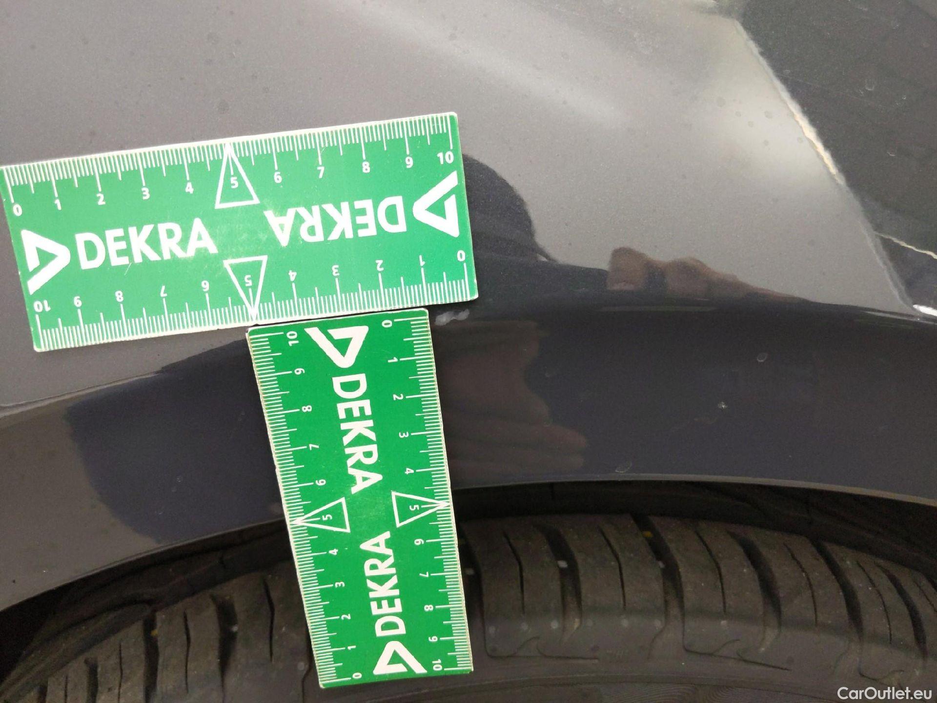  KIA  Cee'd ProCeed GT-Line 1.5 T-GDI 160CV BVA7 E6d #13