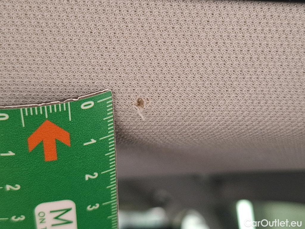  Citroen  C5 CITROEN  Aircross / 2022 / 5P / SUV BlueHDi 130 S&S EAT8 Shine Pack #28