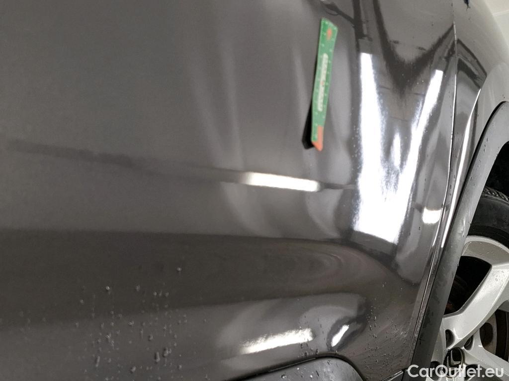  Citroen  C5 CITROEN  Aircross 2018 5P SUV Hybrid 225 EAT8 Business #6