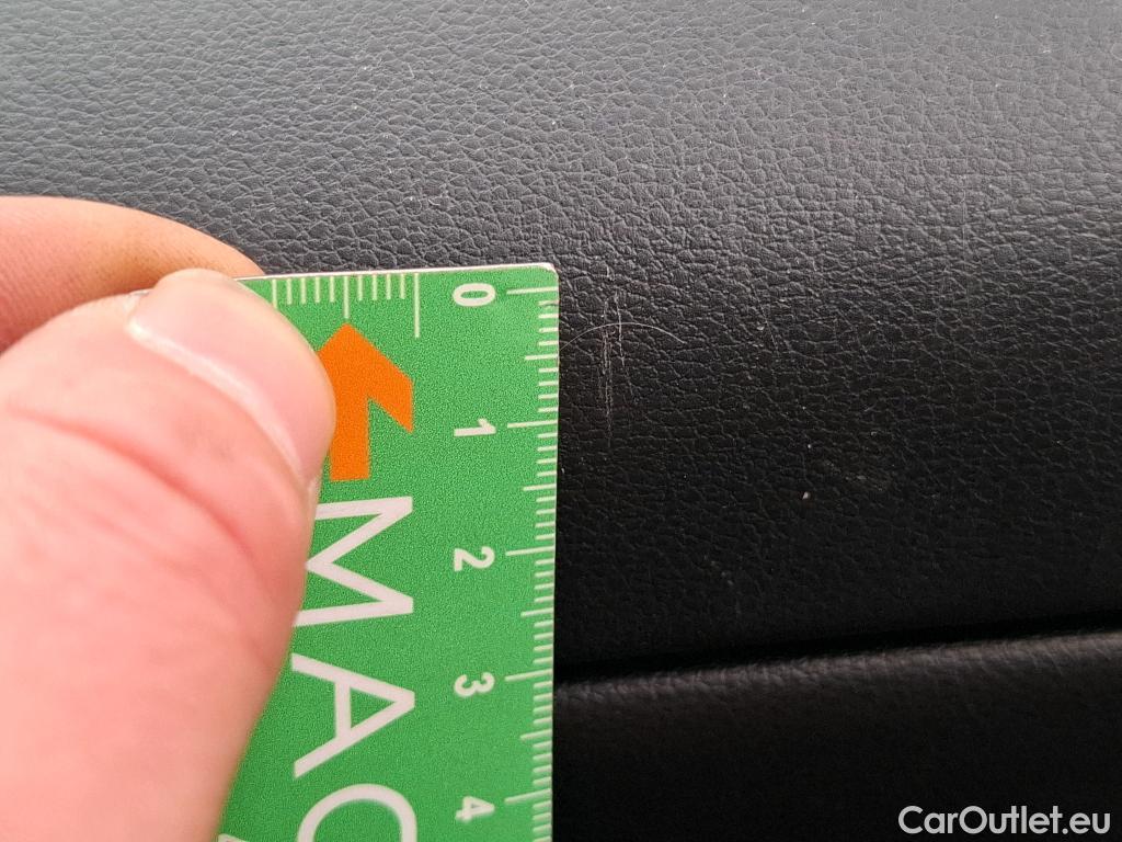  Hyundai  Tucson  Business Hybrid 2WD 1.6 T-GDI 230CV BVA6 E6d #26