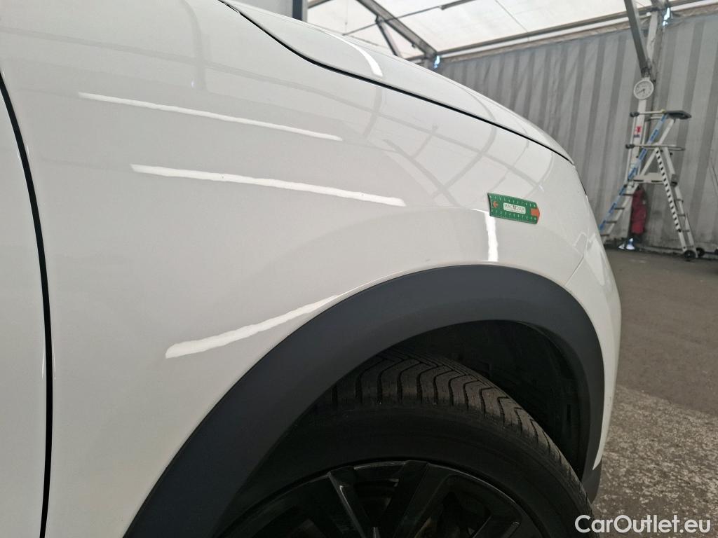  Citroen  C5 CITROEN  Aircross / 2022 / 5P / SUV BlueHDi 130 S&S EAT8 Shine Pack #9