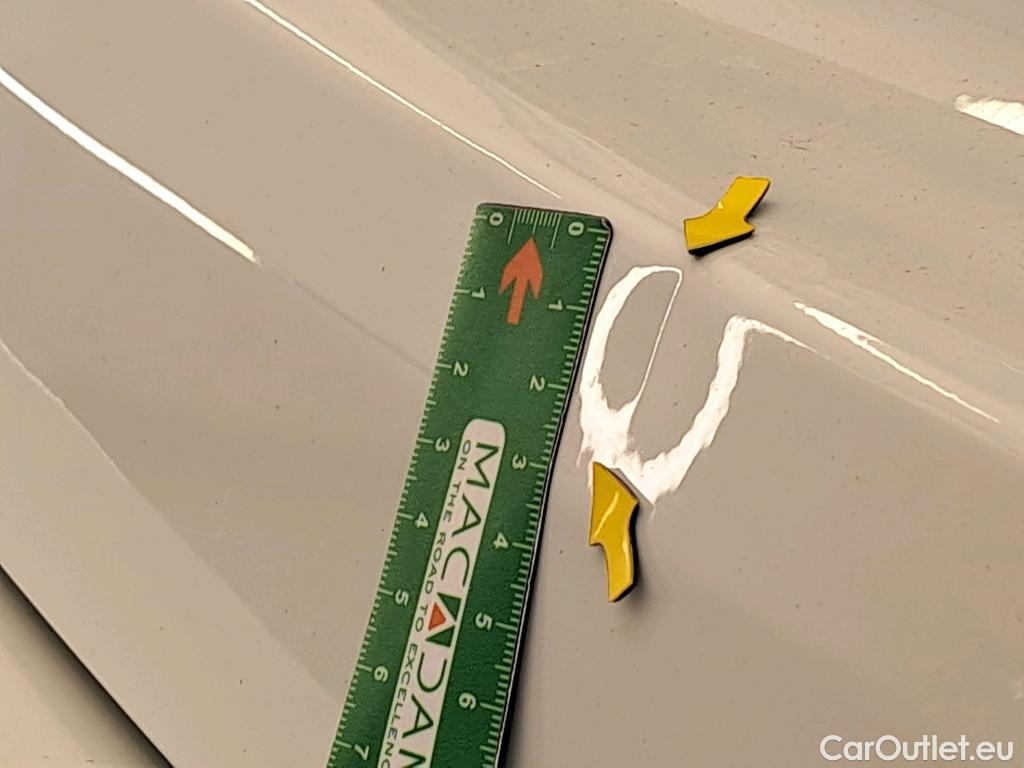  Fiat  500 FIAT X / 2018 / 5P / SUV 1.0 FFly T T3 120ch Cross #45