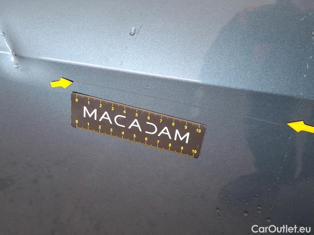  KIA  Sportage  Design Hybrid 1.6 T-GDi 230CV BVA6 E6d #3