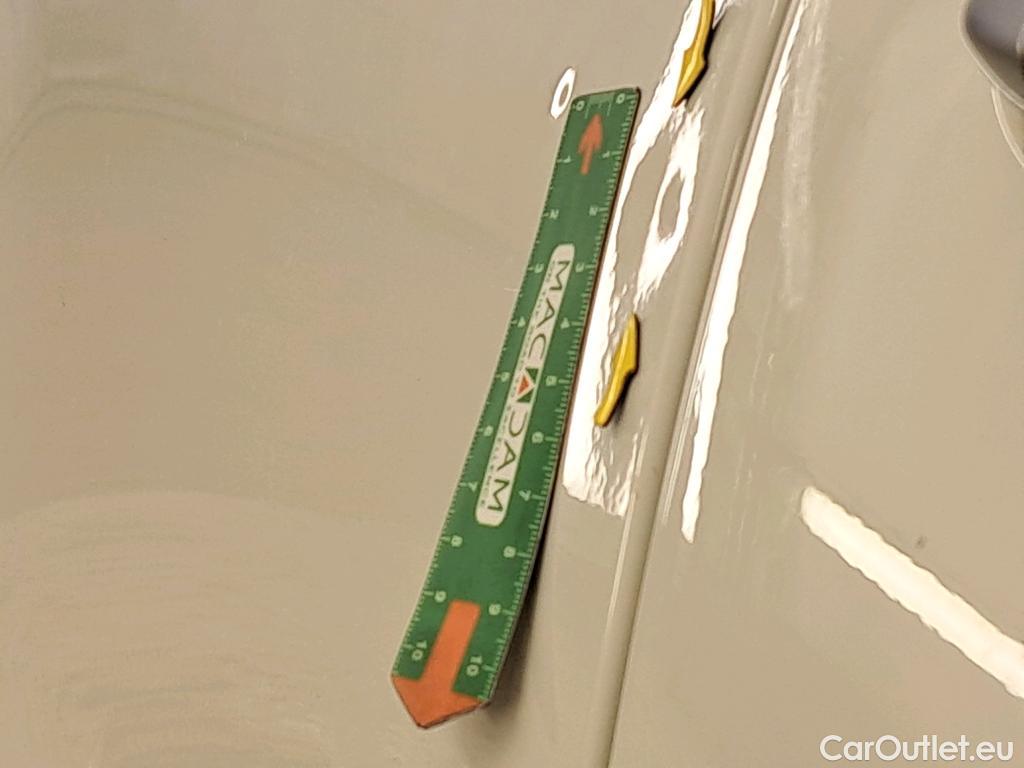  Fiat  500 FIAT X / 2018 / 5P / SUV 1.0 FFly T T3 120ch Cross #6